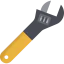 Tools and utensils icon 64x64
