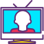 Televisions 상 64x64
