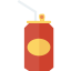 Soft drink icon 64x64
