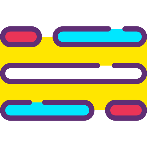 Table icon