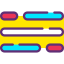 Table icon 64x64