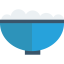 Rice icon 64x64