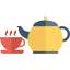 Tea icon 64x64