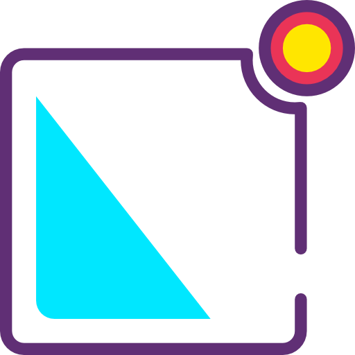 Notification icon