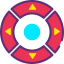 Move icon 64x64