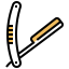 Razor icon 64x64