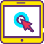 Tablet icon 64x64