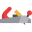 Tools and utensils icon 64x64