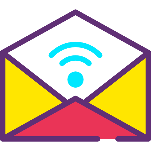 Email icon