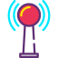 Wifi icon 64x64