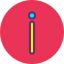 Warning icon 64x64