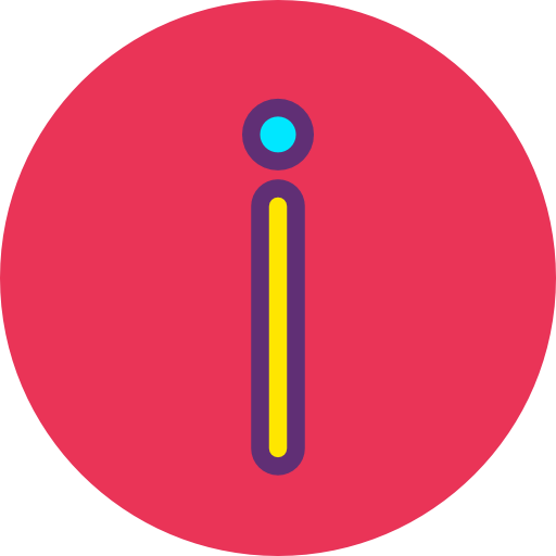 Warning icon
