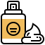 Shave icon 64x64