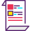 File icon 64x64