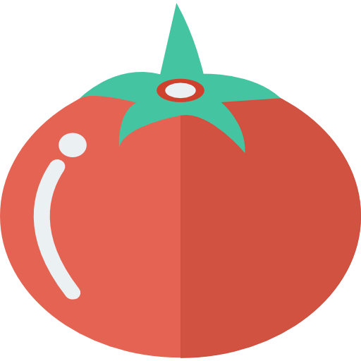 Tomato icon