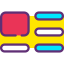 Table icon 64x64