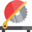 Tools and utensils icon 64x64