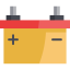 Tools and utensils icon 64x64