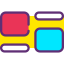 Table icon 64x64