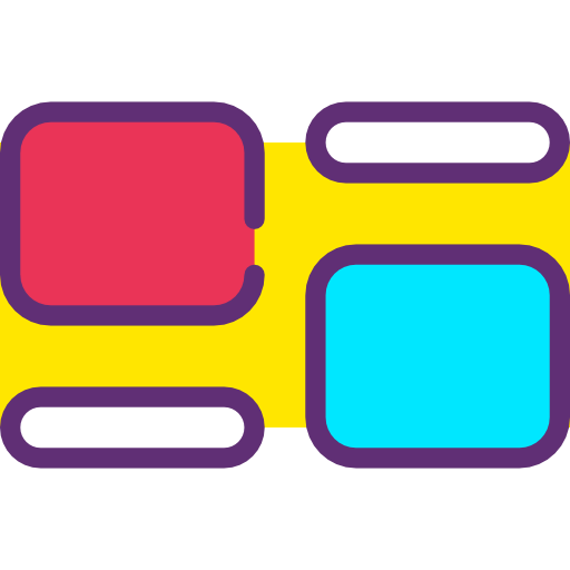 Table icon