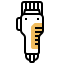 Clipper icon 64x64