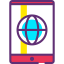 Ipad icon 64x64