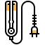 Barber icon 64x64