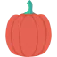 Pumpkins 图标 64x64