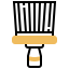Brush icon 64x64