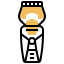 Electric icon 64x64