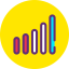 Signal icon 64x64