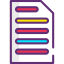 File icon 64x64