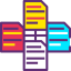 File icon 64x64