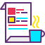 File icon 64x64