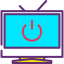 Televisions 상 64x64