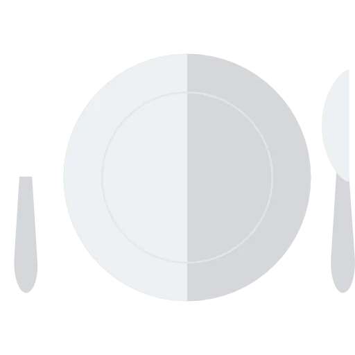 Dish icon