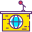 Presentation icon 64x64