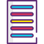 File icon 64x64