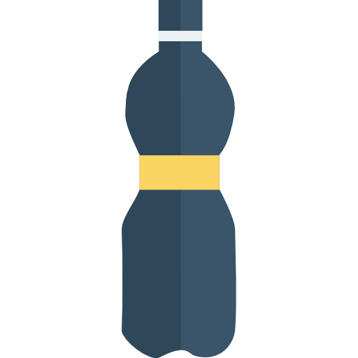 Bottle icon