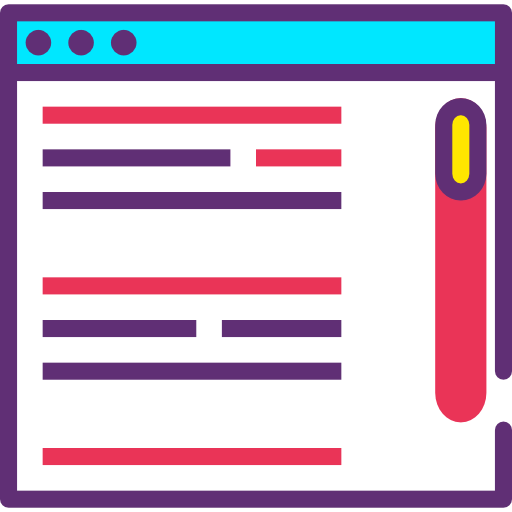 Browser icon