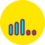 Signal icon 64x64