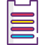 File icon 64x64