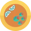 Dish icon 64x64