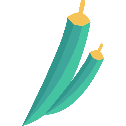 Beans icon