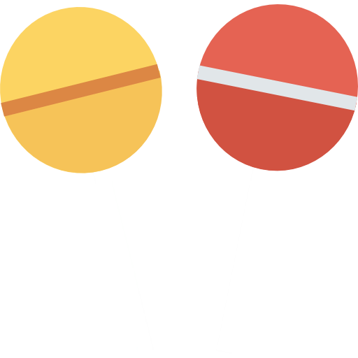 Tablet icon