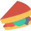 Bakery icon 64x64