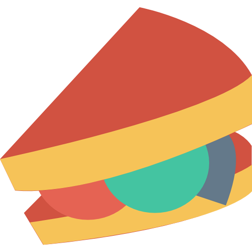 Bakery icon