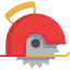 Tools and utensils icon 64x64