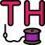 Th icon 64x64