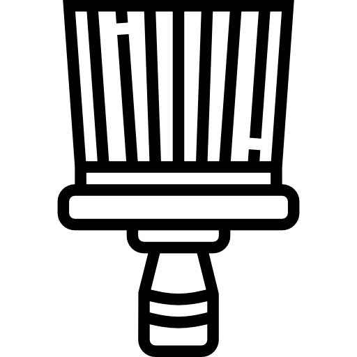 Brush icon